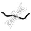 PEUGE 6464CE Radiator Hose